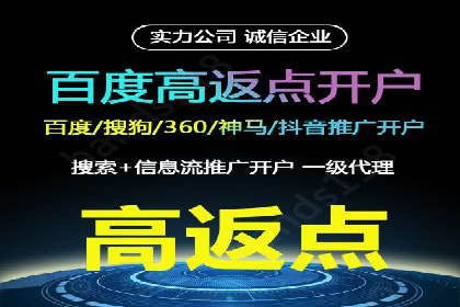 百度竞价优化技巧与案例分享